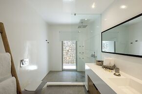 Melidonia Suites