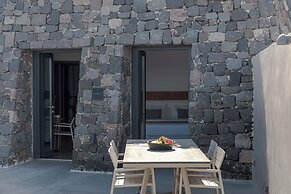 Melidonia Suites