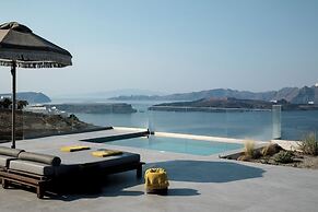 Melidonia Suites