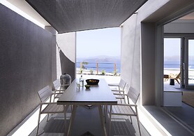 Melidonia Suites