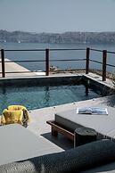 Melidonia Suites