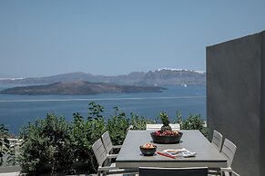 Melidonia Suites
