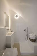 Melidonia Suites