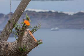 Melidonia Suites
