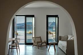 Melidonia Suites