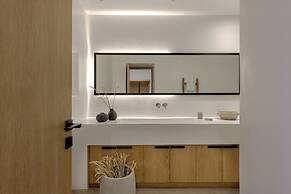 Melidonia Suites