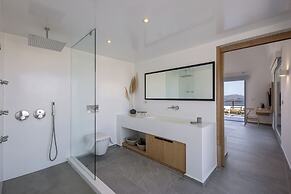 Melidonia Suites
