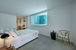 Melidonia Suites