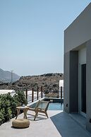 Melidonia Suites