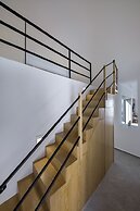 Melidonia Suites