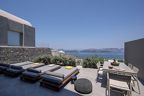 Melidonia Suites