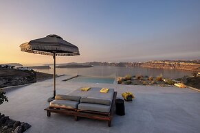 Melidonia Suites