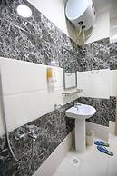Alrayyan Hotel Apartments