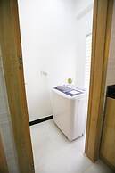 Alrayyan Hotel Apartments