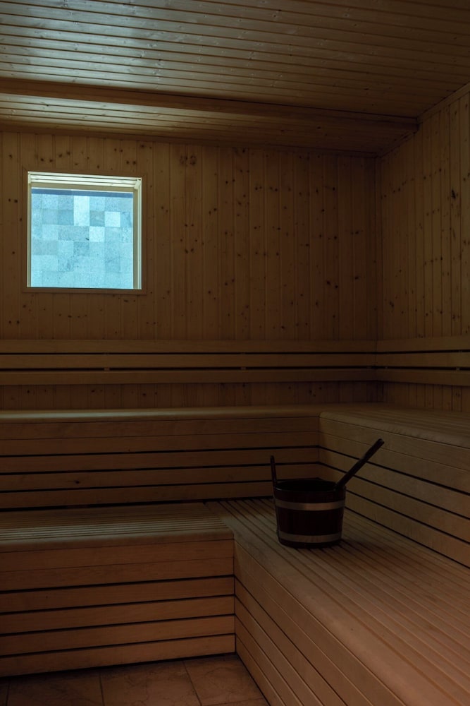 Bryggen Guldsmeden