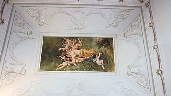 Palazzo Circolone