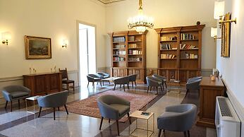 Palazzo Circolone