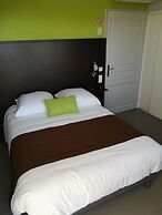 Villa Motel