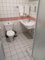 Villa Motel