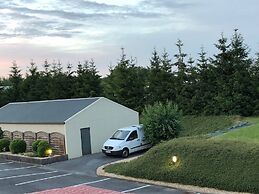 Villa Motel