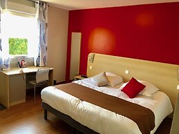 Villa Motel