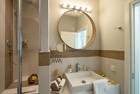 Villas Crete