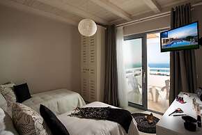 Villas Crete