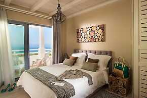 Villas Crete