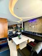 Aral Hotel