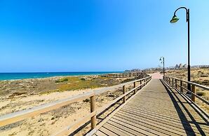Balcon de Lomas La Mata Torrevieja