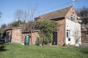 17th-century1bed/studio/petsok/garden/wifi