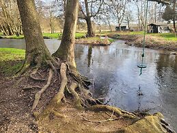 17th-century1bed/studio/petsok/garden/wifi
