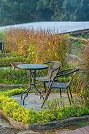 Gunung An Retreat