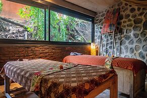 Gunung An Retreat