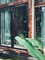 Gunung An Retreat