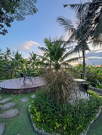 Gunung An Retreat