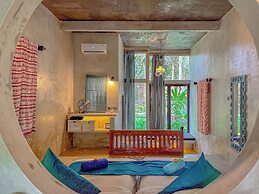 Gunung An Retreat