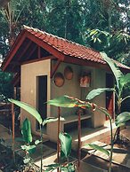 Gunung An Retreat