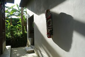 Gunung An Retreat