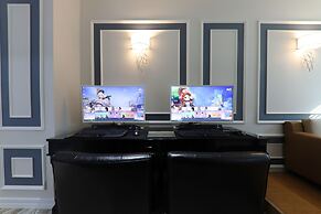 Hotel Encore