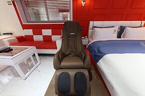 Hotel Encore