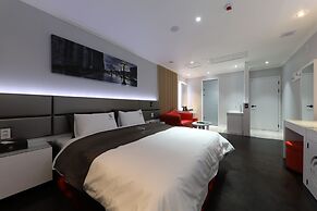 Hotel Encore