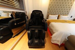 Hotel Encore