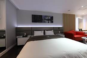 Hotel Encore