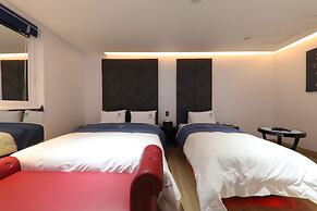 Hotel Encore