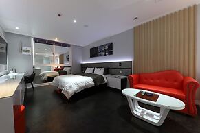 Hotel Encore
