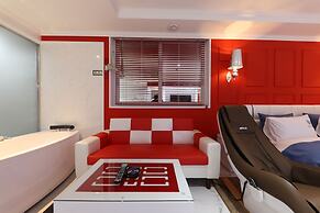 Hotel Encore