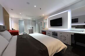 Hotel Encore