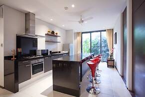 Bangtao Beach Garden by Rents In Phuket