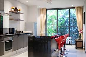 Bangtao Beach Garden by Rents In Phuket